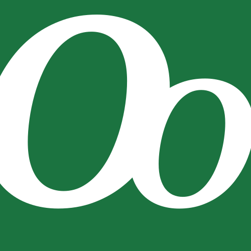 Openoutfit